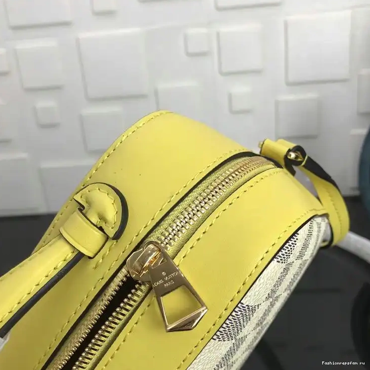 Fashionreps Bags 19T1L0013 LV 0814